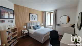  Maison à vendre 4 pièces 90 m²