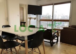  Appartement  louer 2 pices 47 m