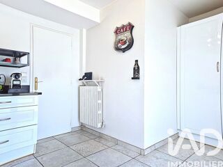  Maison à vendre 7 pièces 143 m²