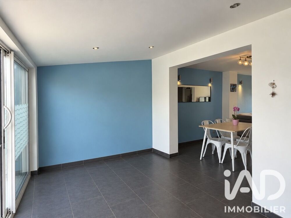 Vente Maison Vente Maison/villa 5 pièces Haulchin