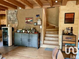  Maison � vendre 9 pi�ces 135 m�