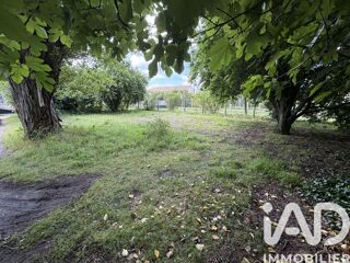  Terrain à vendre 325 m²
