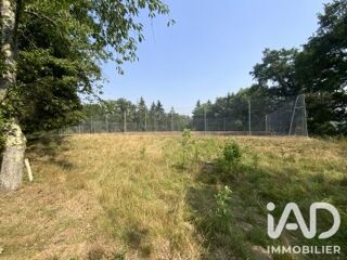  Maison à vendre 5 pièces 107 m²