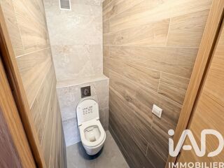  Appartement � vendre 4 pi�ces 70 m�