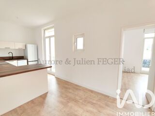  Immeuble à vendre 154 m²
