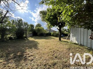  Terrain � vendre 333 m�