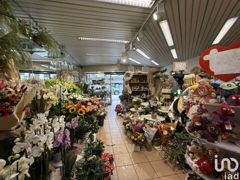 iad France - Florence Besnard () vous propose : &Agrave; VEN... 82500 17150 �tr�pagny
