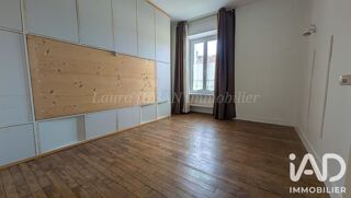  Maison à vendre 5 pièces 90 m²
