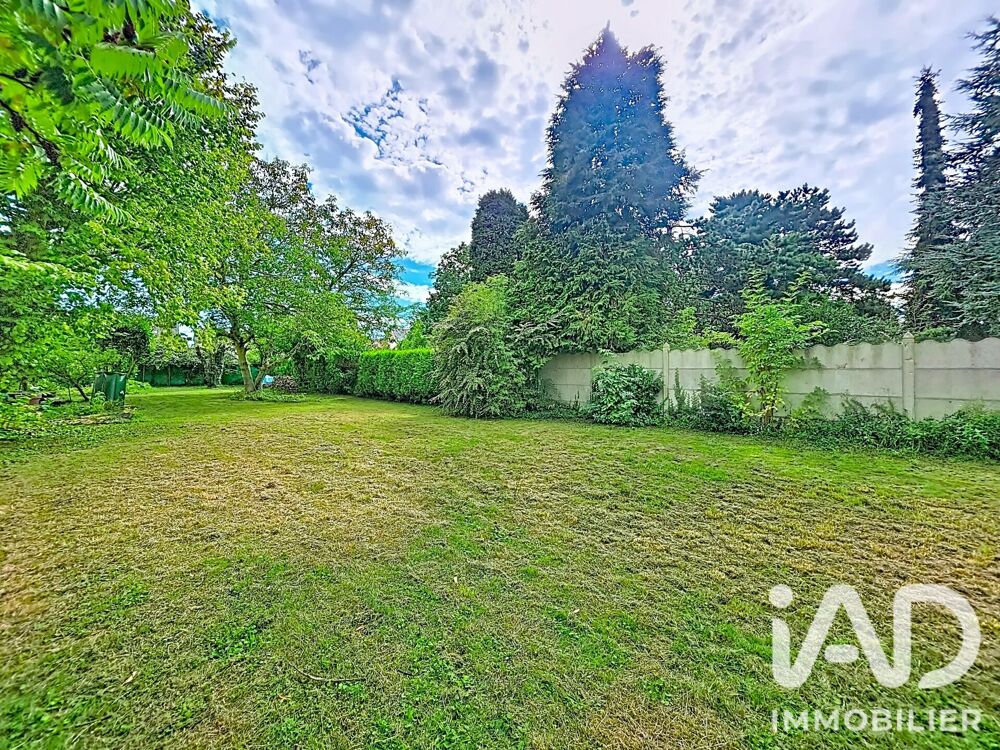 Vente Immeuble Vente Immeuble Méricourt