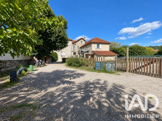  Immeuble à vendre 400 m²