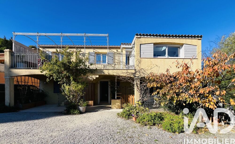 Vente Maison traditionnelle 10 pièces