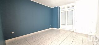  Immeuble à vendre 294 m²