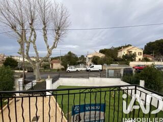  Maison à vendre 4 pièces 113 m²