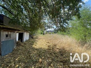  Terrain à vendre 935 m²