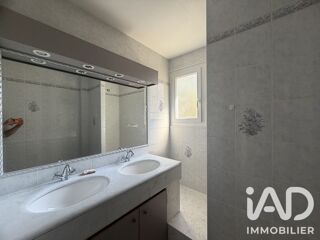  Appartement à vendre 3 pièces 60 m²