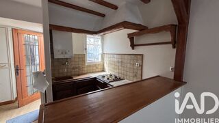  Maison � vendre 3 pi�ces 43 m�