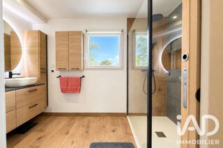 Vente Maison Vente Maison/villa 4 pièces Ardon