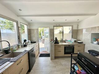  Maison � vendre 7 pi�ces 216 m�