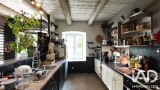  Maison à vendre 6 pièces 164 m²