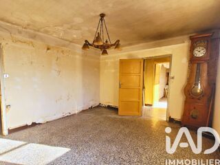  Maison à vendre 4 pièces 75 m²