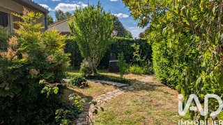  Maison � vendre 4 pi�ces 95 m�