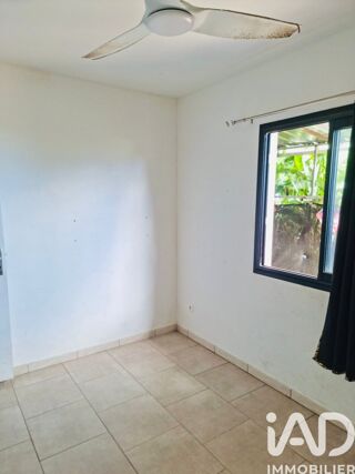  Maison à vendre 5 pièces 87 m²