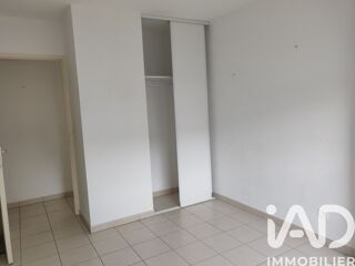  Appartement à vendre 3 pièces 60 m²