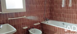  Maison à vendre 8 pièces 310 m²