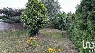  Terrain à vendre 473 m²