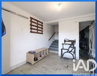  Maison à vendre 5 pièces 100 m²
