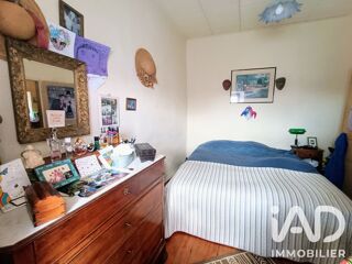  Maison à vendre 4 pièces 97 m²