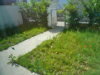  Maison � louer 5 pi�ces 107 m�