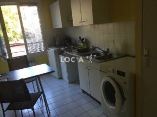  Appartement � louer 2 pi�ces 50 m�