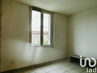  Maison � vendre 4 pi�ces 95 m�