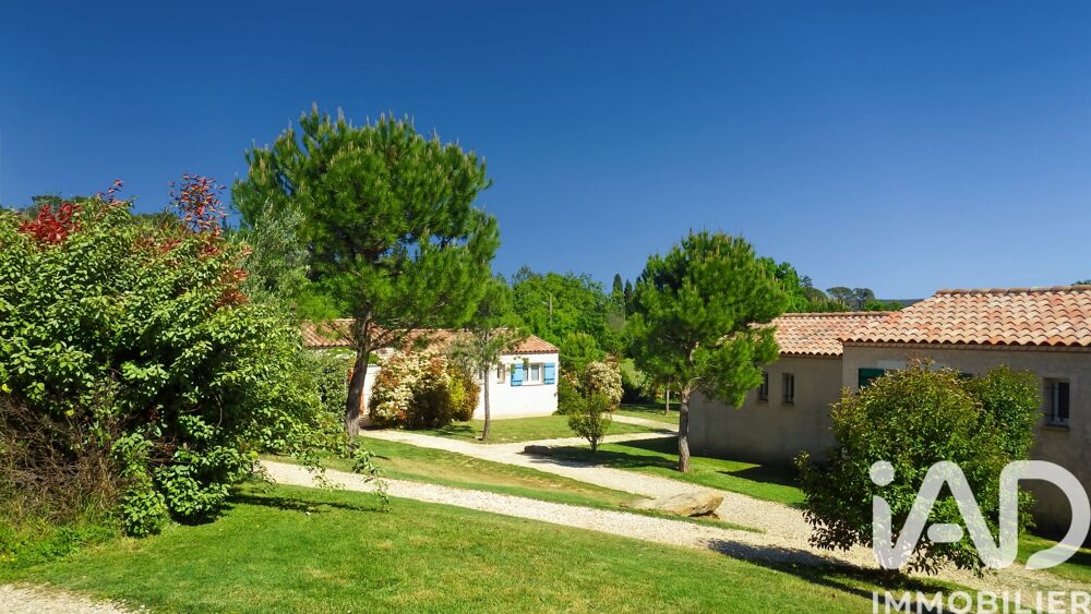 � vendre  Maison Saint-Christol-l�s-Al�s (30380)