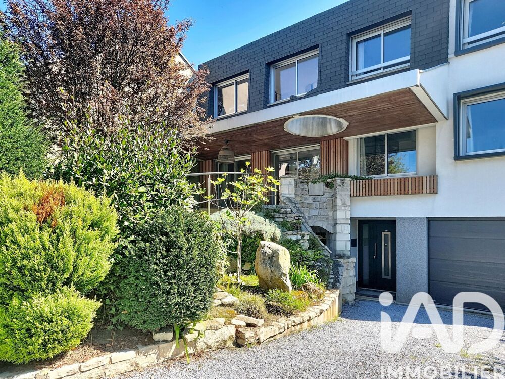 � vendre  Maison L'Ha�-les-Roses (94240)