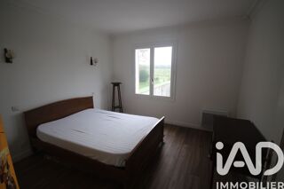  Maison à vendre 5 pièces 110 m²
