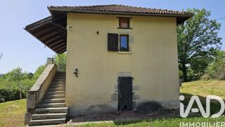  Maison � vendre 5 pi�ces 95 m�
