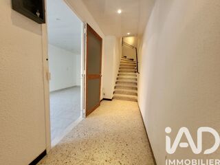  Maison à vendre 3 pièces 72 m²