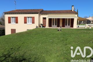  Maison � vendre 5 pi�ces 117 m�