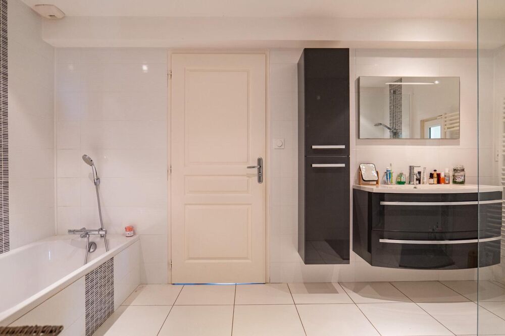 � vendre  Maison Lu�on (85400)