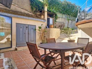  Maison à vendre 8 pièces 210 m²