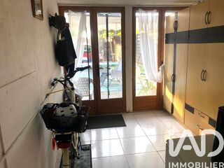  Maison � vendre 4 pi�ces 72 m�