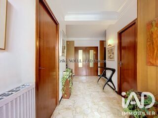 Vente Maison Vente Maison traditionnelle 6 pièces Perpignan