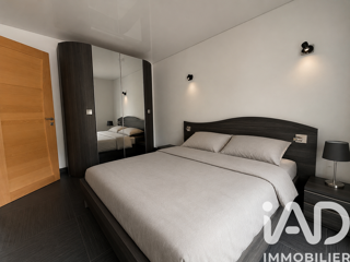  Maison à vendre 3 pièces 85 m²