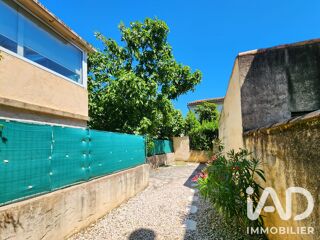  Appartement à vendre 4 pièces 86 m²