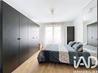  Appartement � vendre 3 pi�ces 75 m�