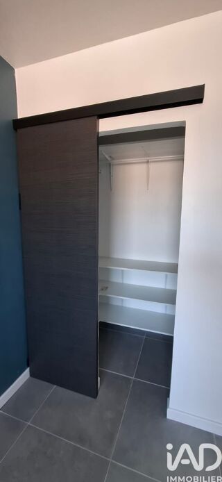  Appartement à vendre 4 pièces 69 m²