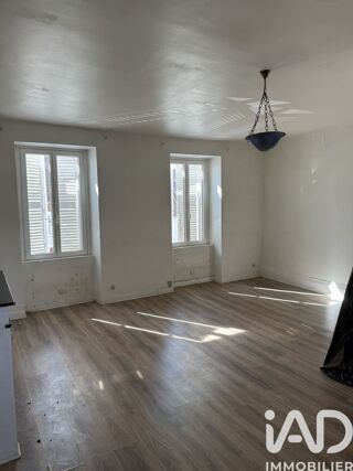  Maison � vendre 6 pi�ces 102 m�