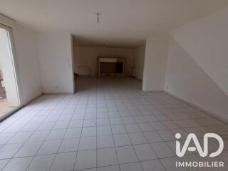  Maison à vendre 5 pièces 118 m²